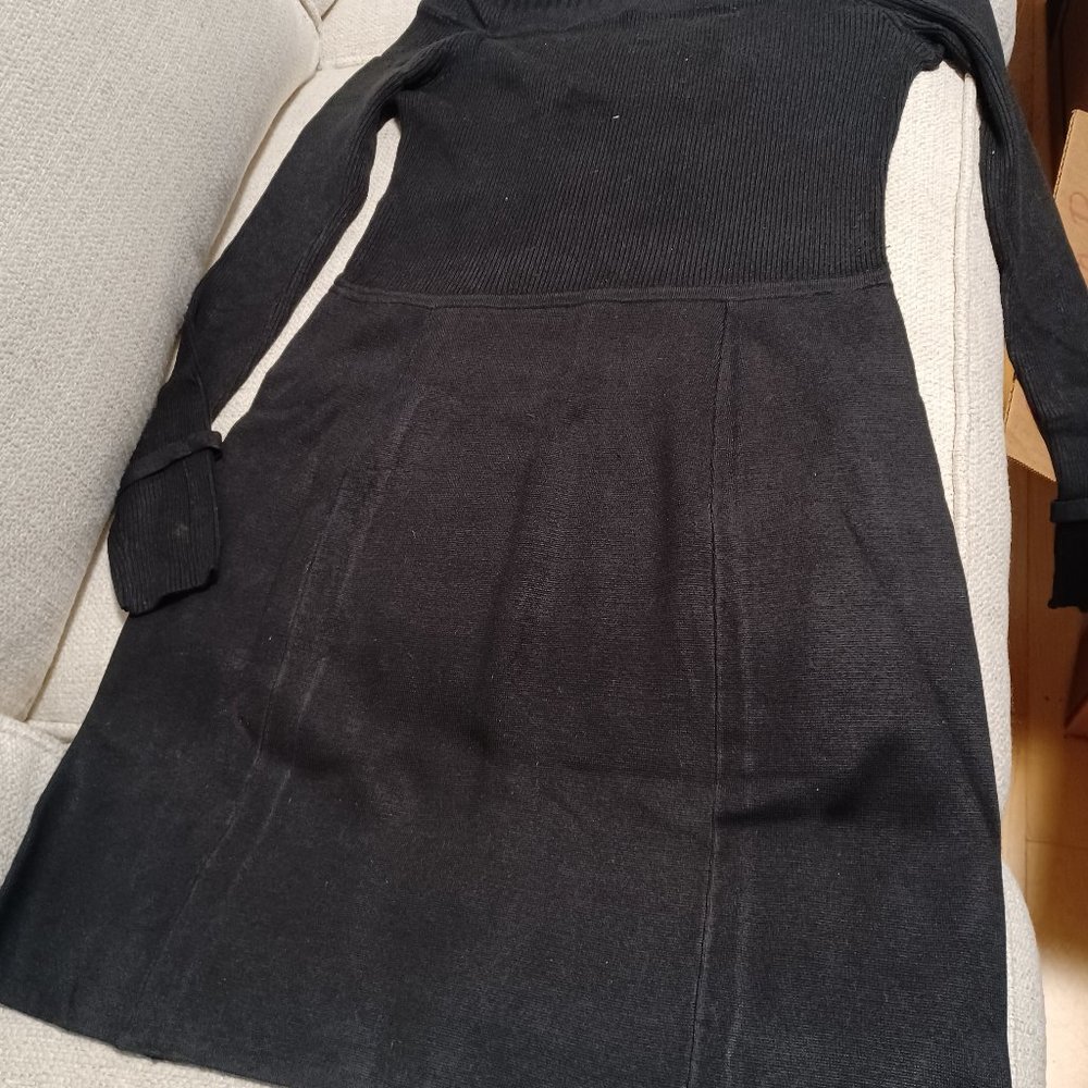 white house black market